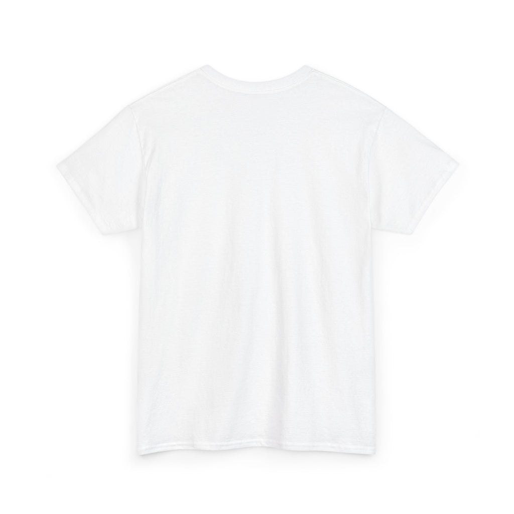 love frogs tee