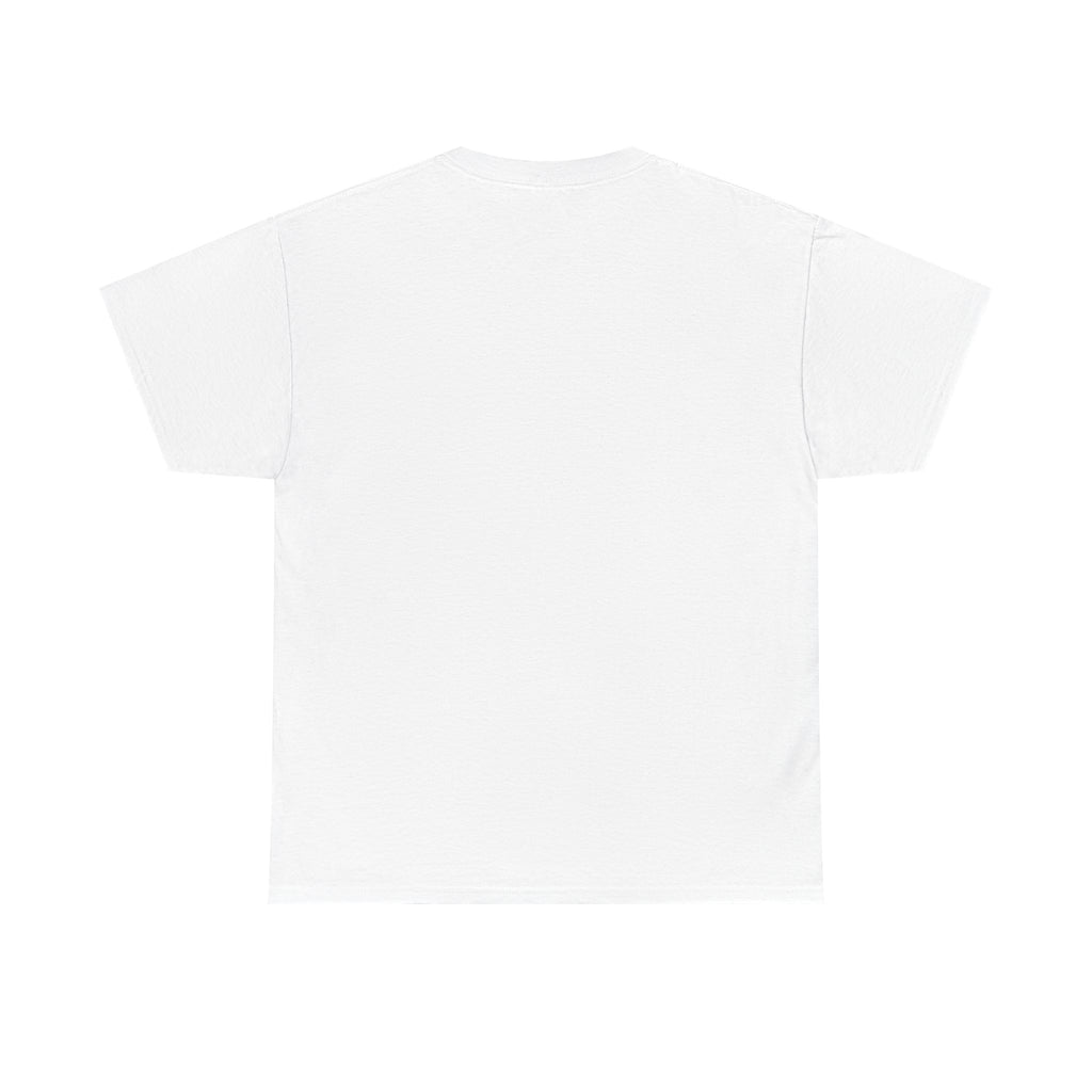i love bread tee